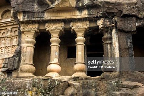 96 Nashik Caves Stock Photos, High-Res Pictures, and Images - Getty Images