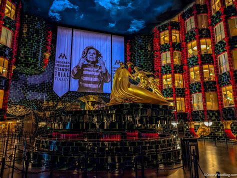 WARNING! Epic Universe Passholder Previews Have Started to SELL OUT - Disney by Mark