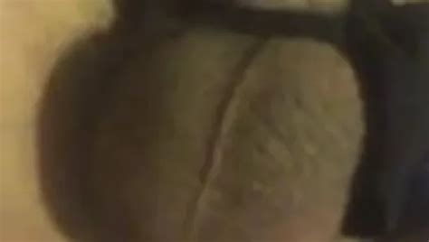 Mi Culo Tragon 7 Nude Pics XHamster