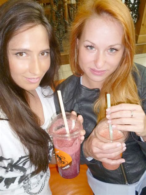 Amateur Pics 1063 Nude Photos6858 10317 Porn Pic