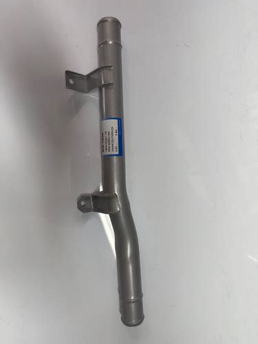 Aftermarket Feroza Radiator Pipe Long Rocky Garage