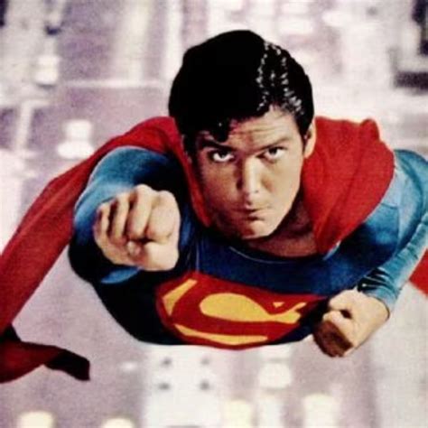 Atores De Super Homem - Um Homem Que Era Super Homem A Emocionante E Relevante História De