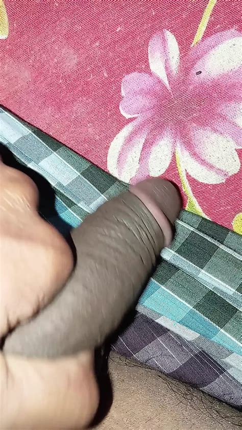 Nunu New Video Gay Amateur Amateur Porn XHamster