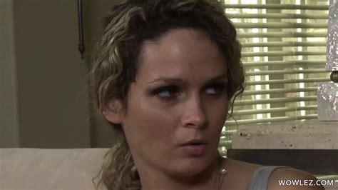 Zoey Holloway Porn Videos Porn Star Sex Scenes XHamster