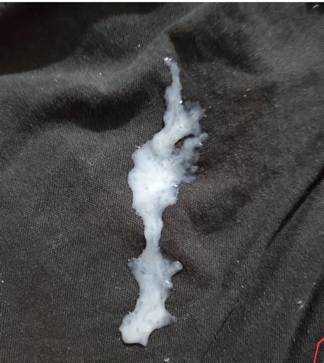 Spunk Spurting Gay Handjob Handjob Porn Feat Cum King XHamster