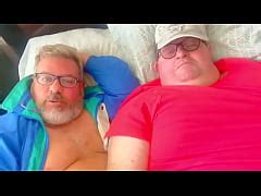 Speedo Dancing Bear Has Gay Butt Sex Xxx Mobile Porno Videos Movies IPornTV Net