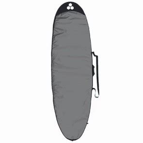 Surfboard Bags - Cleanline Surf