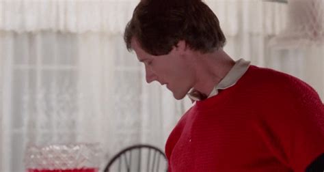 Dick Rambone Blowjob My XXX Hot Girl