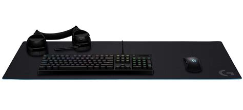 The 7 Best Extended Mouse Pads