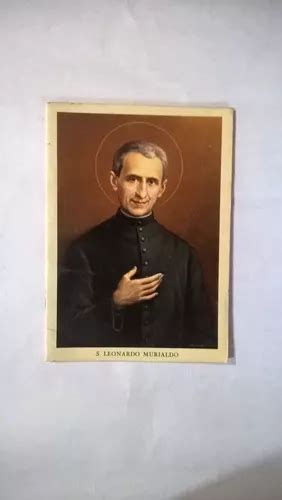 San Leonardo Murialdo