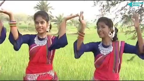 Buru Songha Re ।। New Santali Video Song ।। Santali Cover Dance ।। Btv