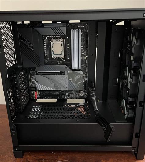 Custom Gaming PC Builds – Universal IT Technologies LLC