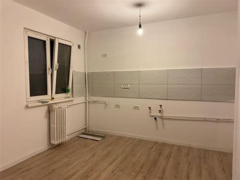 Apartament 2 Camere Nicolae Grigorescu Postavarului Anuntul Ro