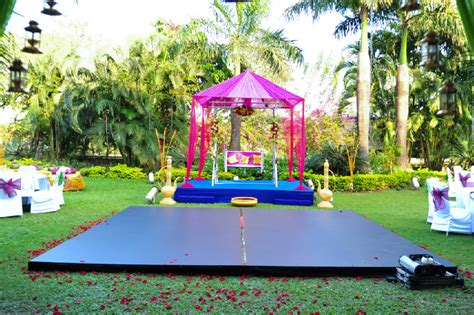 Theme wedding in Goa | Exotic Beach weddings | Traditional | Goan Christian