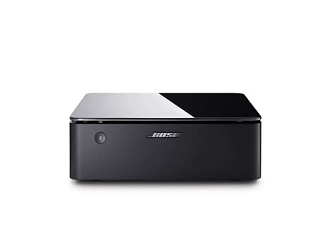 Bose Music Amplifier – Speaker Amp | Bose