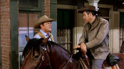 Watch Gunsmoke Season 12 Episode 1: Gunsmoke - Snap Decision – Full ...