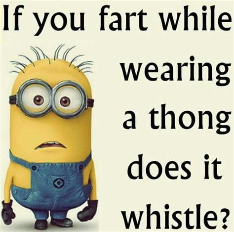 Fart Funny Minion Pictures Funny Minion Memes Minions Quotes Minion Sayings Minion Humor