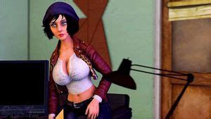 Watch Asss Ass Asss Anal Porn SpankBang