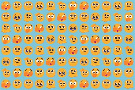 Windows 11 22H2 Emoji Changelog