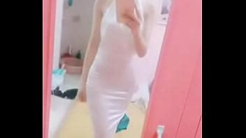 E sv n m PG Tiệc vip XVIDEOS