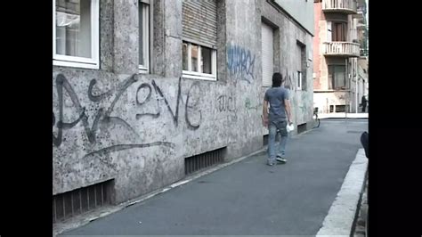 Sentimento E Sesso Vol 3 Episode 2 Blowjob Porn XHamster