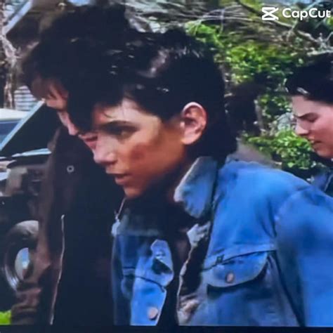 Pin By Lucy Cade On Pins By You In Ralph Macchio The Outsiders