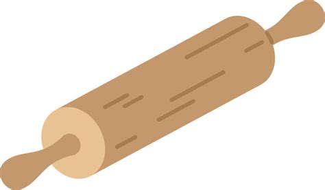 Rolling Pin Clipart Images – Browse 2,116 Stock Photos, Vectors, and Video | Adobe Stock