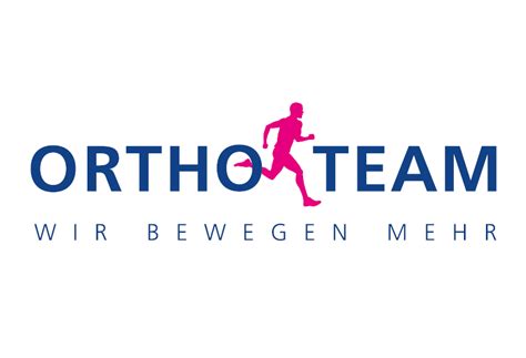 Ortho Teamch Erfahrungen Und Bewertungen