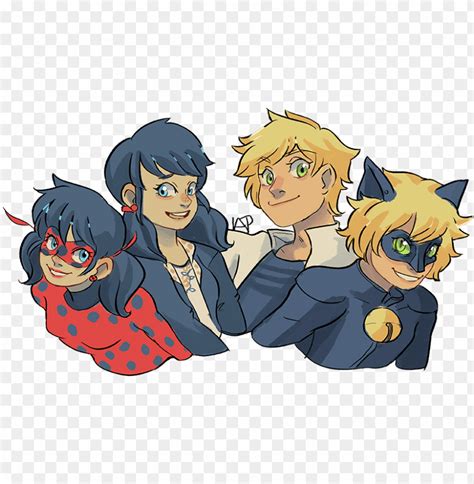 Miraculous Ladybug Miraculous Tales Of Ladybug Cat Miraculous Tales