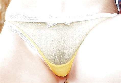 See Through Amateur Camel Toes Camel Toe Zdjęcie Porno