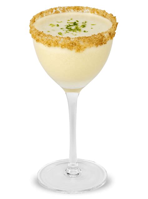 Deep Eddy Vodka Recipe Key Lime Pie