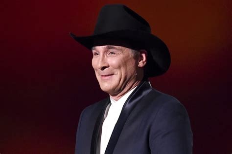 clint black big frog