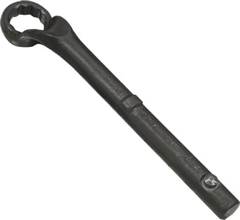 Roughneck Supply Product Line MARTIN HAND TOOLS