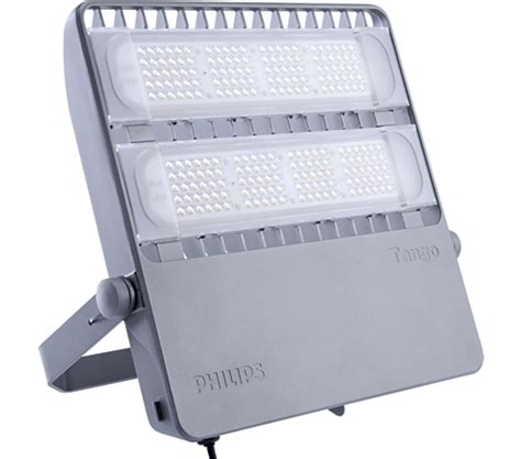 REFLECTOR BVP382 LED260 NW 200W 220 240V SMB PHILIPS Luz Y Color