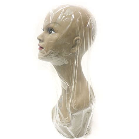 Joedir Wig Stand Wig Head Mannequin Doll Head For Wigs Mannequin Heads Magic And Joedir Hair