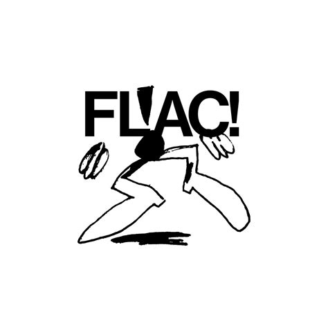 FLAC Vol FUCK LACRÈME