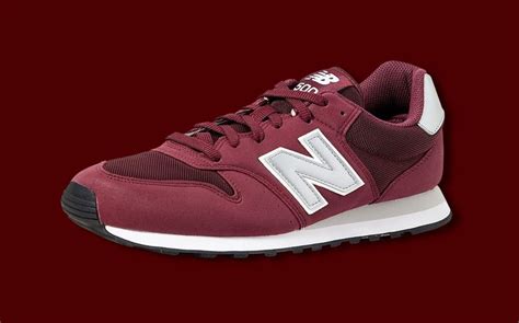 Nouvelle Basket New Balance Atelier Yuwa Ciao Jp