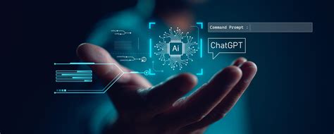 Unlocking The Conversational Power Of ChatGPT Fusion Chat