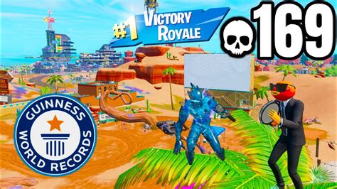 Elimination Duo Vs Squads Wins Full Gameplay Fortnite Chapter