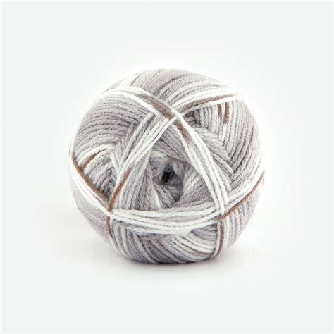 Mastering the Art of Double Knitting Wool Yarn - Neil the Knit