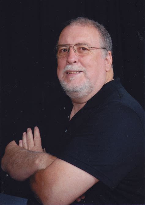 Marshall Hyden, Obituary - Waynesboro, VA