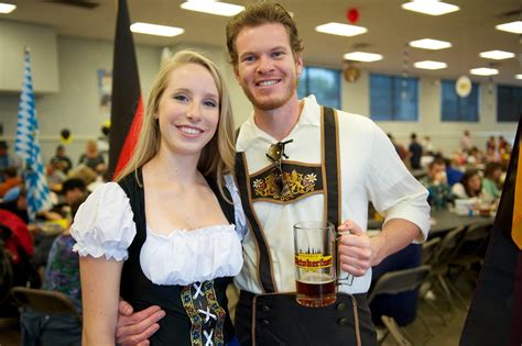 Frederick Oktoberfest 2024 In Maryland Rove Me