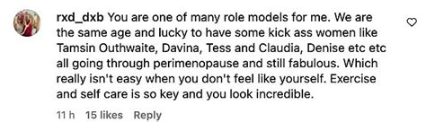 Lisa Snowdon Flaunts Her Figure In A Strapless Bikini In Palma As She Defies Majorca S Anti