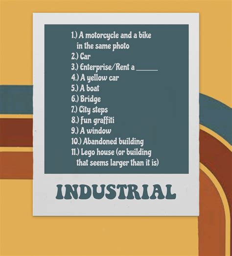 Mattress Factory - Museum of Contemporary Art - Home | Facebook