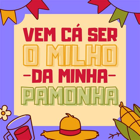 Melhores Frases Para Correio Elegante Que Ajudar O No Flerte