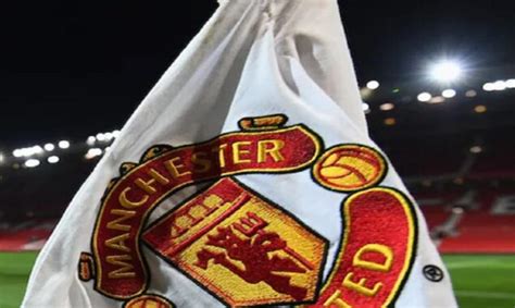 Premier League Manchester United Confirms Two Scouts Leaving