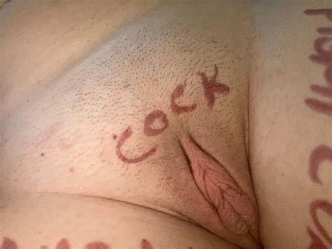 Just Random Porn Pics Rdt Porn Pic