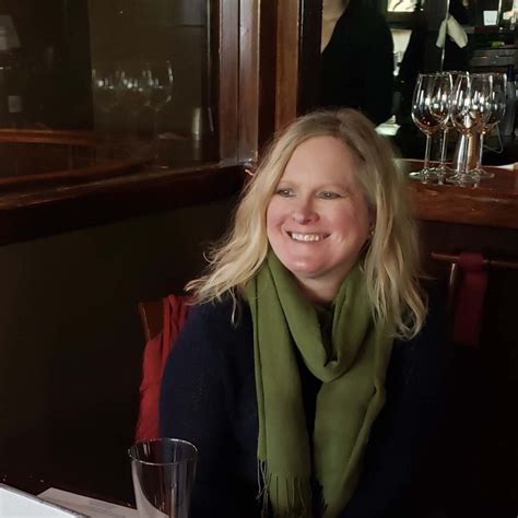 'General Hospital' Fans Are Ready for the 'Misha Era' - Parade