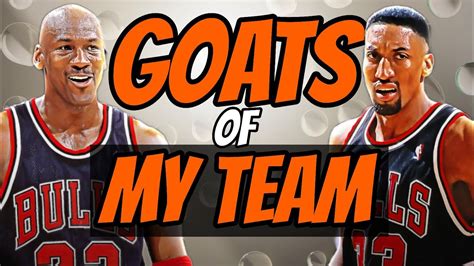 Das Beste Duo F R Millionen Mt I Nba K Myteam Deutsch Youtube