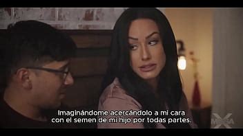 Viendo porno con Jennifer sub español ver completo en tvi la EgKIilo XVIDEOS